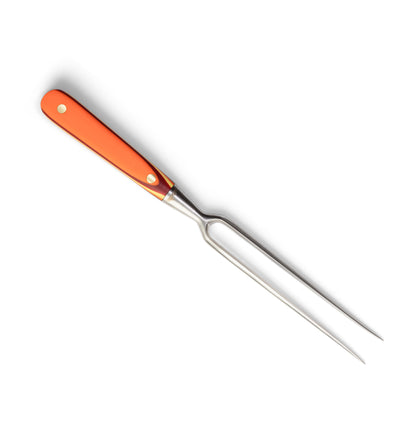 Carving Fork