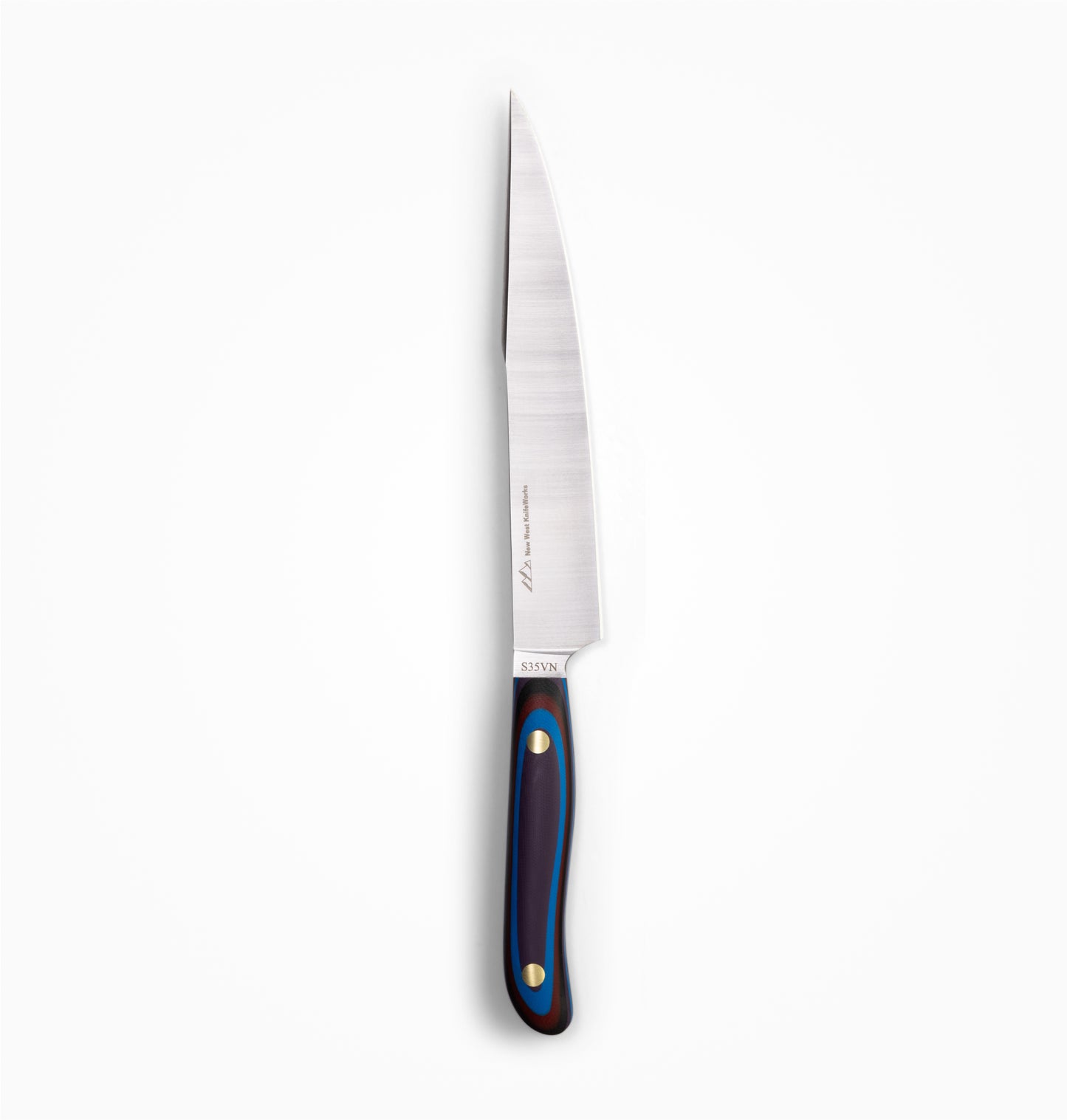 9" Carving Knife