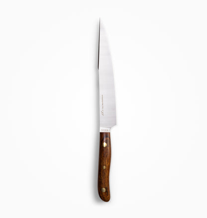 9" Carving Knife