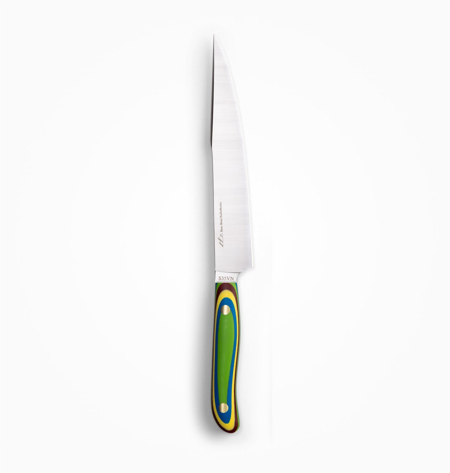 9" Carving Knife