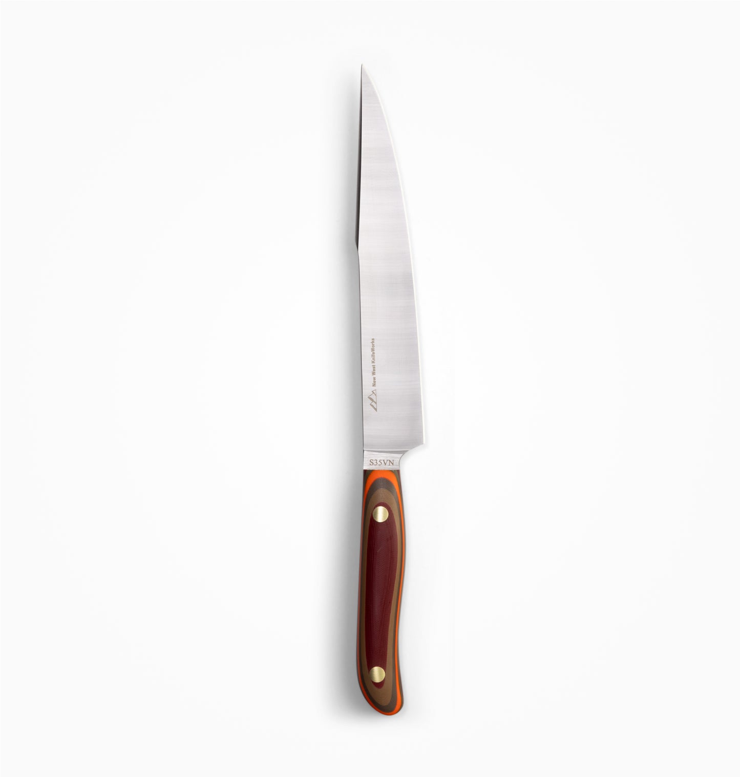 9" Carving Knife