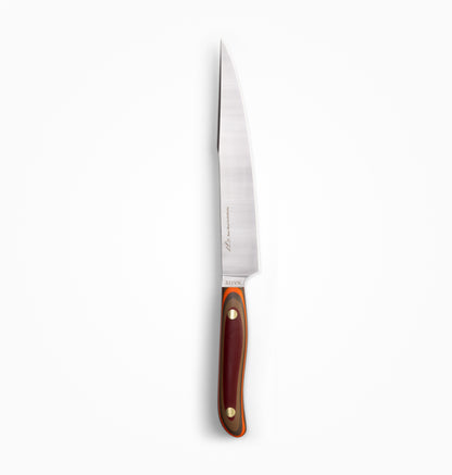 9" Carving Knife