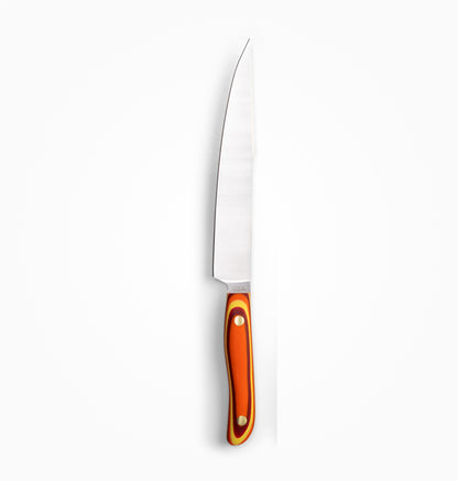 9" Carving Knife