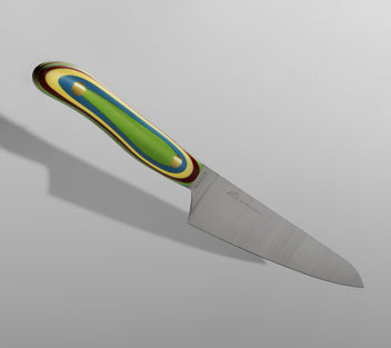 New West KnifeWorks | Premium-Quality Knives & Custom Cutlery