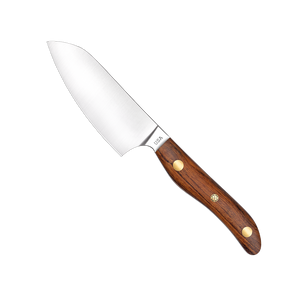 5'' Chopper Ironwood