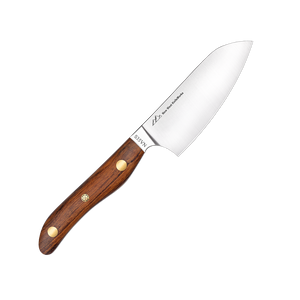 5'' Chopper Ironwood