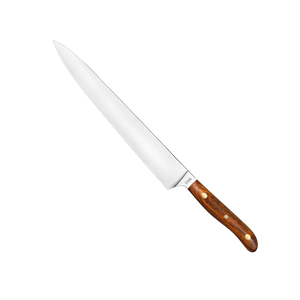 Chris Kidder Special 12'' Chef Ironwood