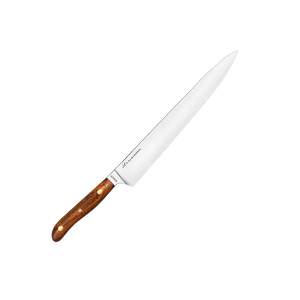 Chris Kidder Special 12'' Chef Ironwood