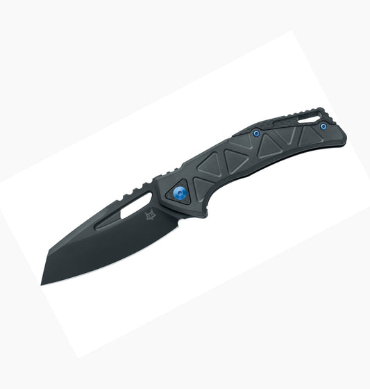 Fox Knives Chronos