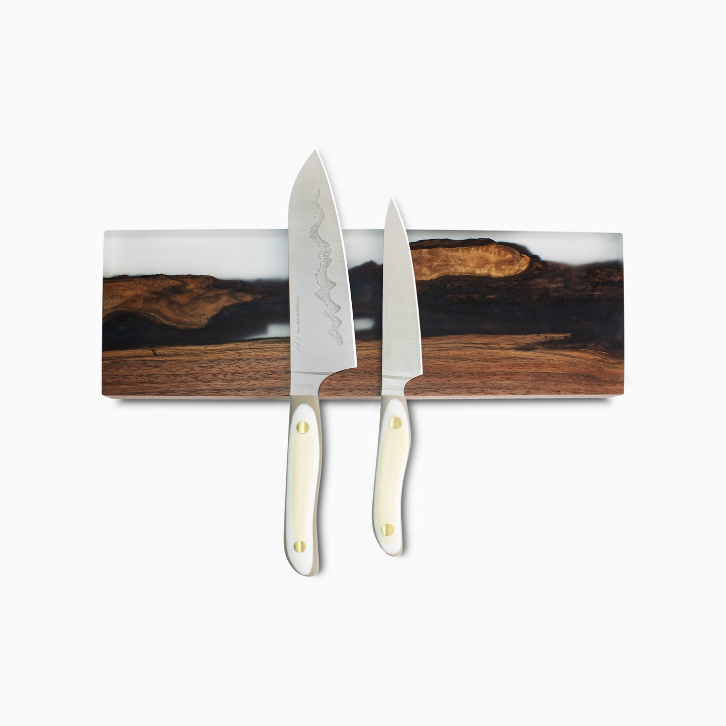 Chuckwagon Charlie 15"