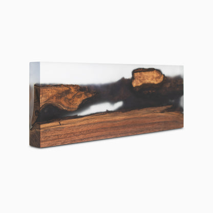 Chuckwagon Charlie 15"