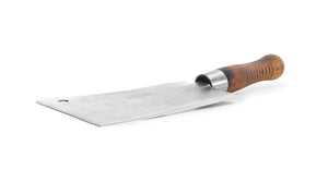 Antique Cleaver - W.M. Beatty & Sons 9" - S54