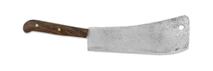 Antique Cleaver - Foster 10" - S42