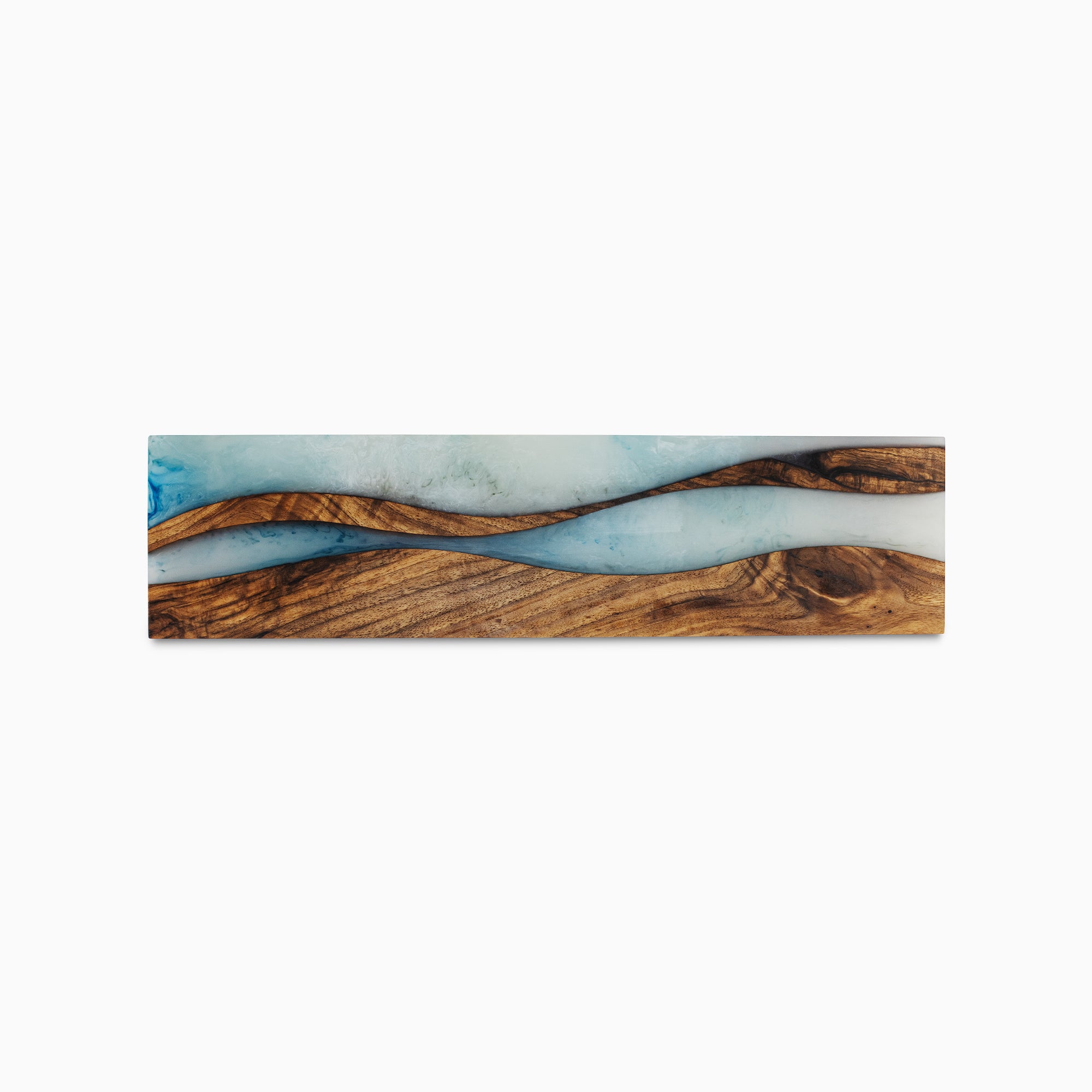 Cloud Cover 17" Resin Knife Bar
