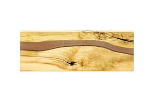 Copper Creek 14"
