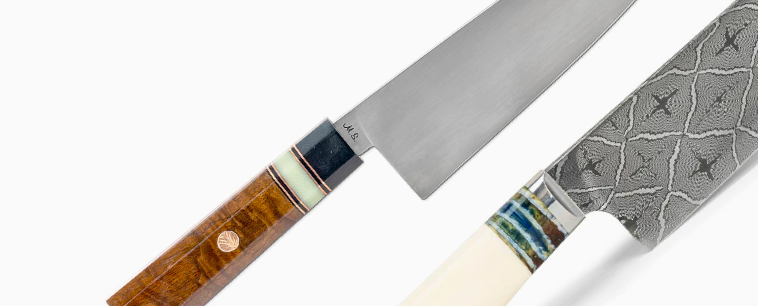 New West KnifeWorks | Premium-Quality Knives & Custom Cutlery