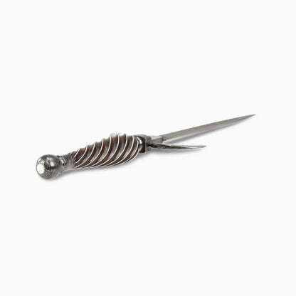 Jack Rellstab/NWKW - MS Custom Dagger