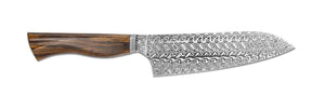 Uru Santoku - A2