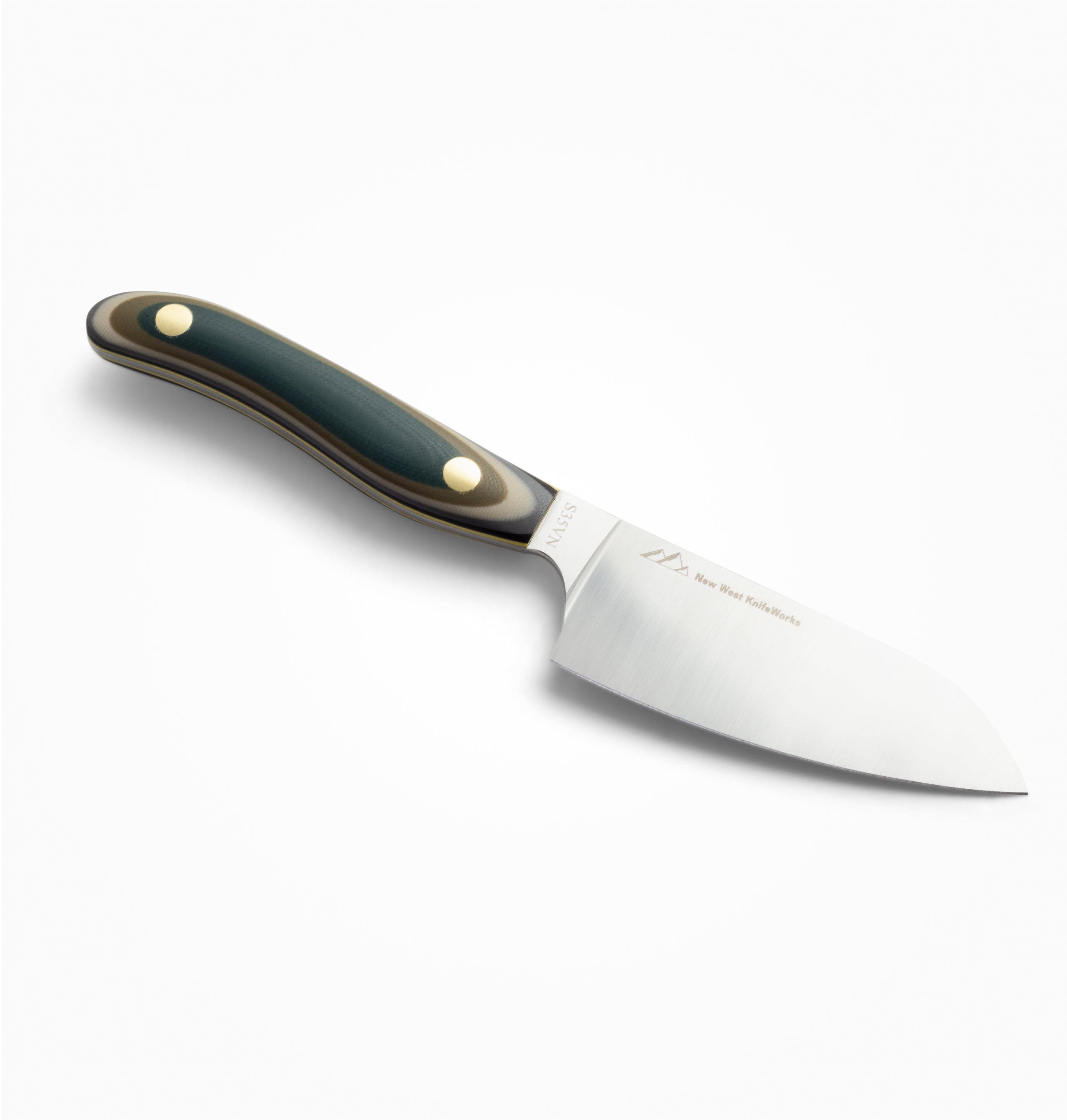 New West KnifeWorks | Premium-Quality Knives & Custom Cutlery