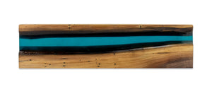 Deep Divide 18"
