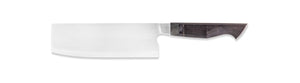 Definition Forge - 6" 80CRV2 Nakiri