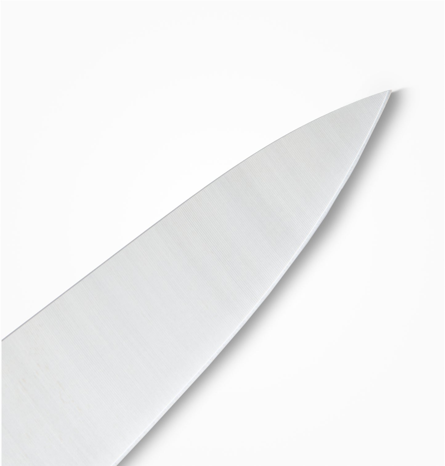 Limited Edition: The Paintbrush Petty