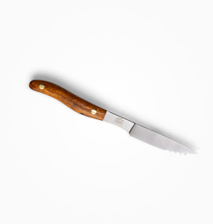 Steak Knife