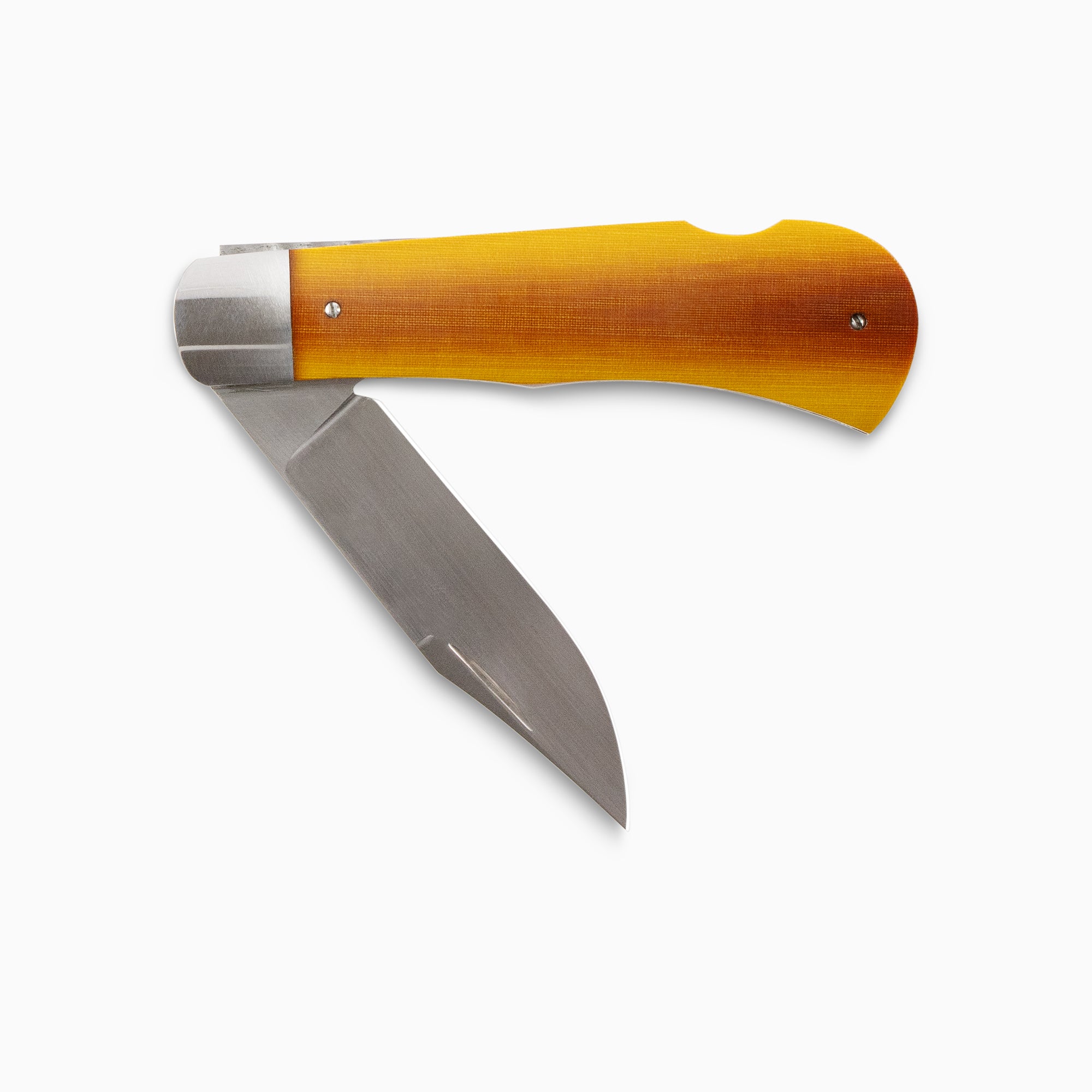 Custom Outdoor Knives – New West KnifeWorks