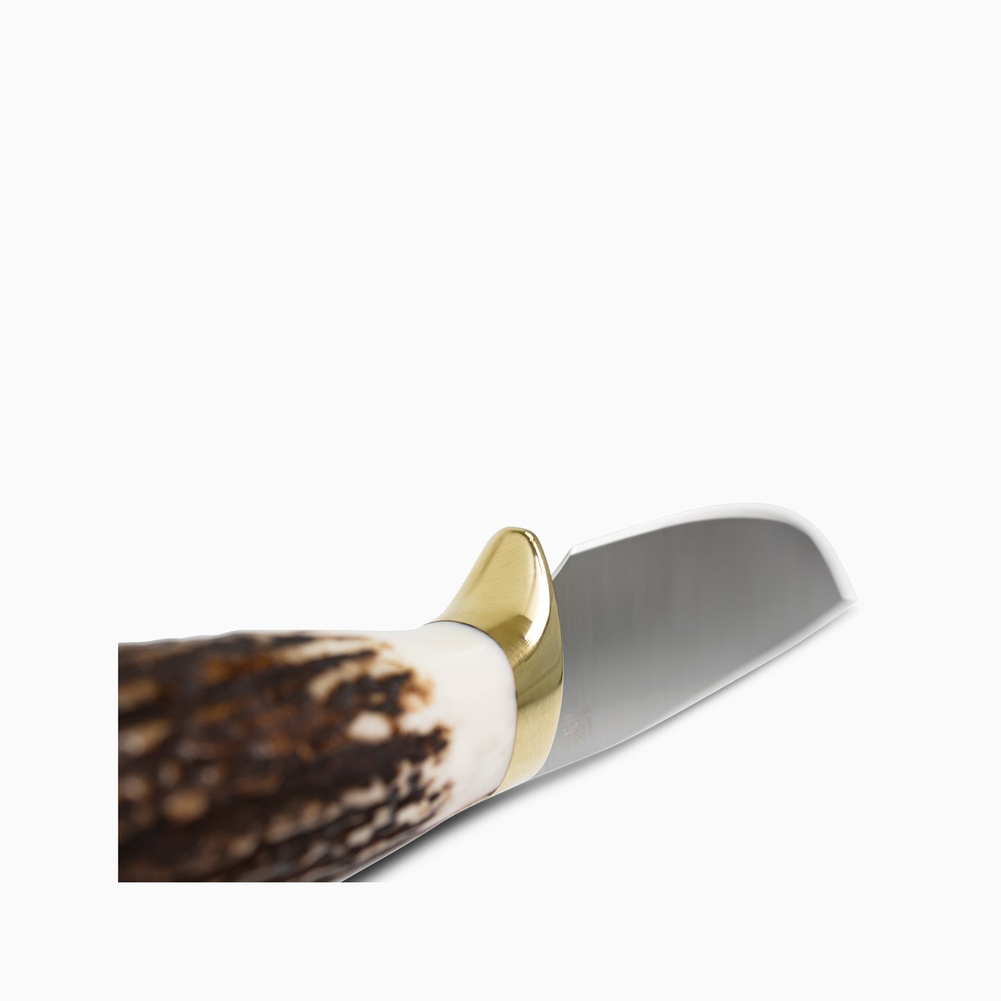 Elk Outfitter