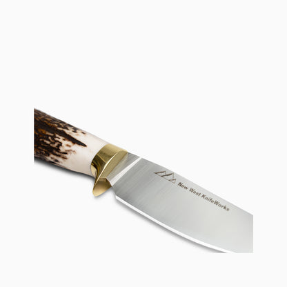Elk Outfitter
