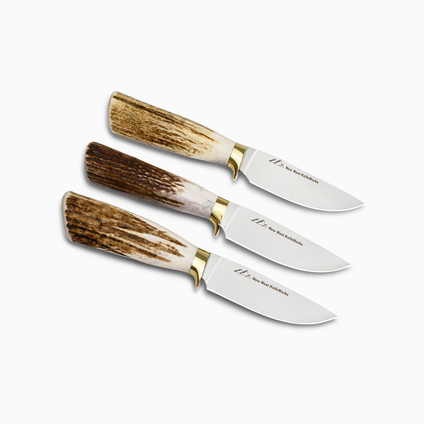Elk Outfitter