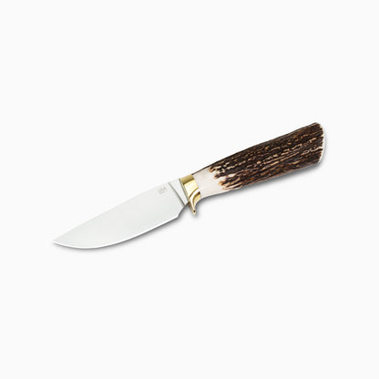 Elk Outfitter