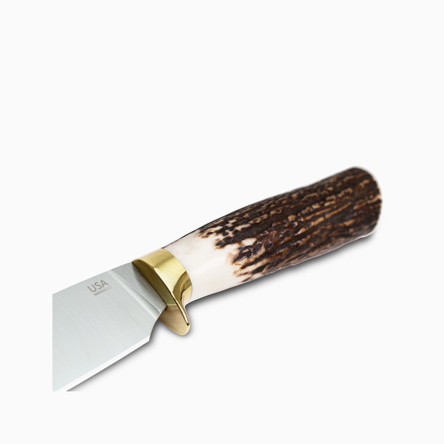 Elk Outfitter