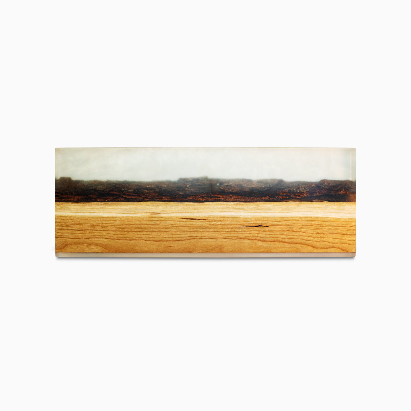 Endurance Glacier 13"