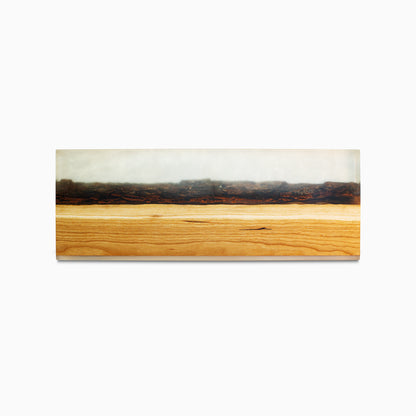 Endurance Glacier 13"