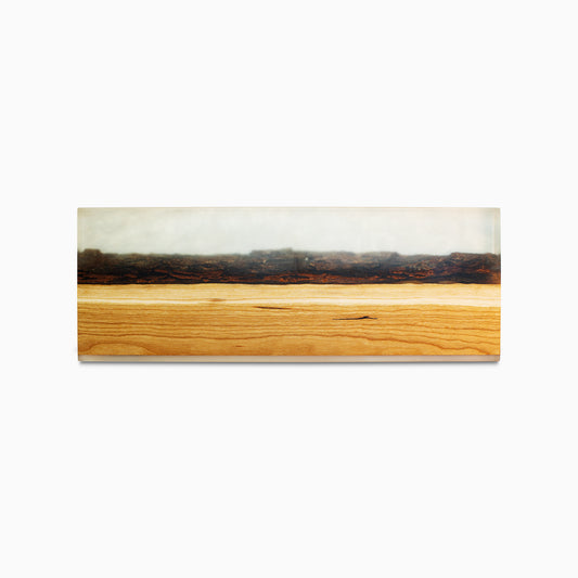Endurance Glacier 13"