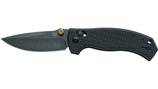 Fox Knives Anzu