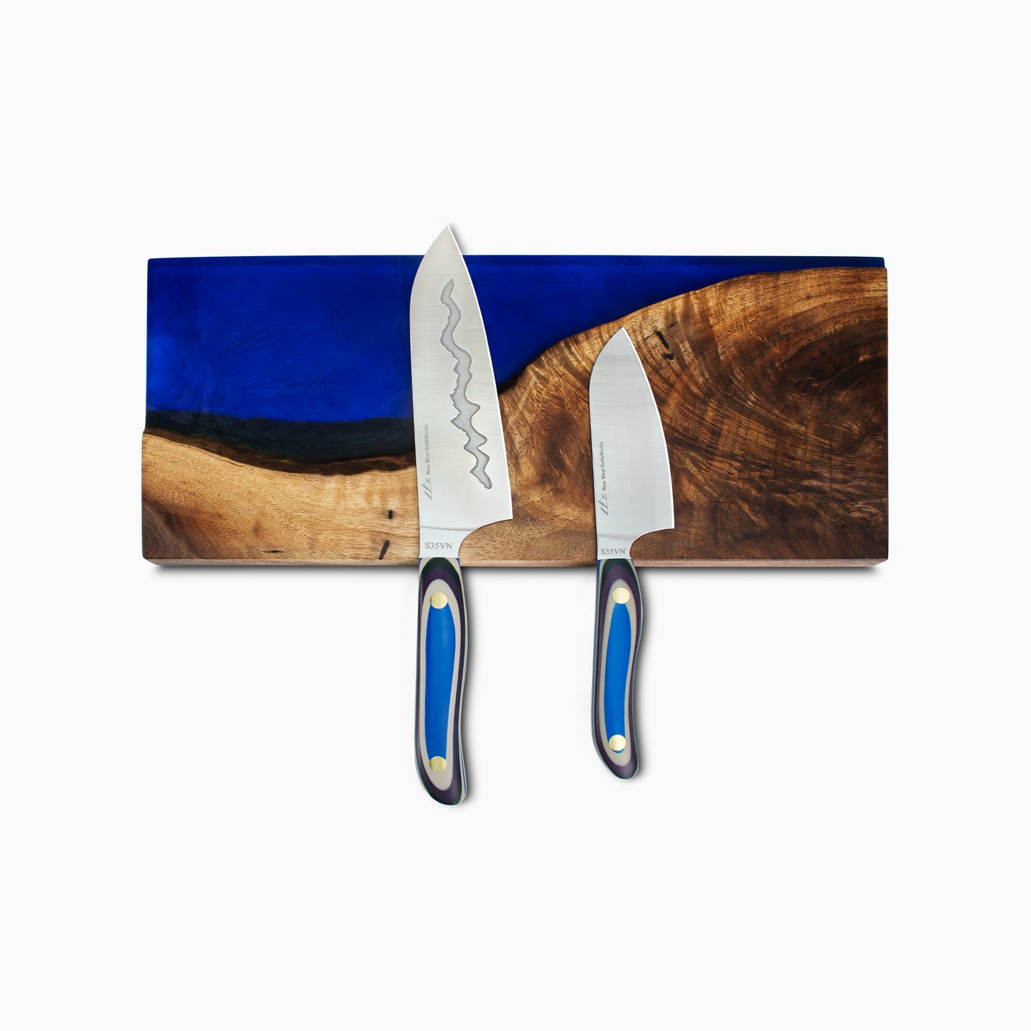 Fang LaRue 15"