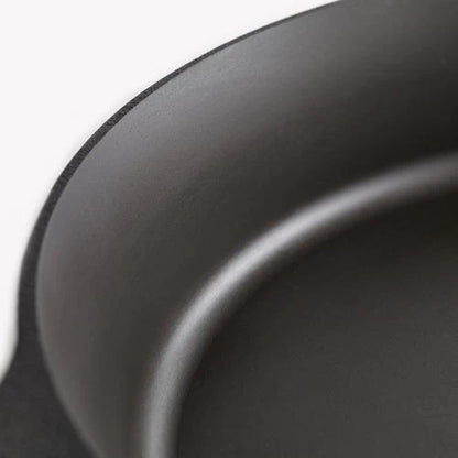 Field Company | Cast Iron Skillet