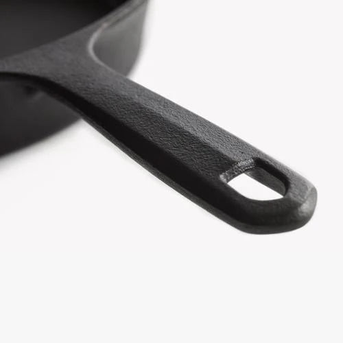 Field Company | Cast Iron Skillet