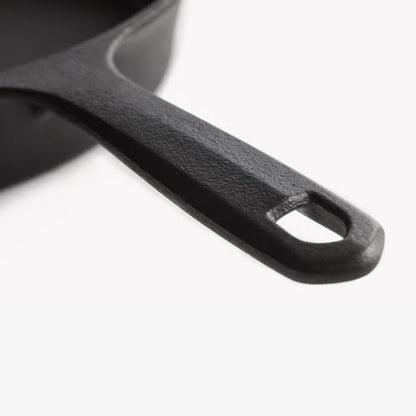 Field Company | Cast Iron Skillet