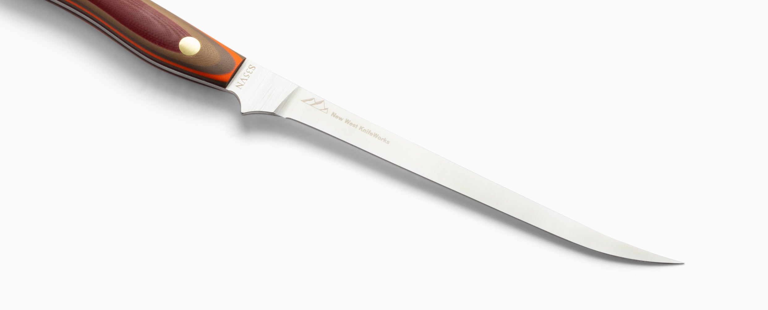 New West KnifeWorks | Premium-Quality Knives & Custom Cutlery