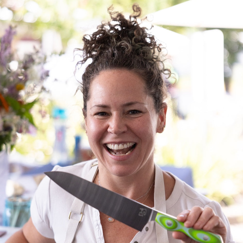 chef-quote-image