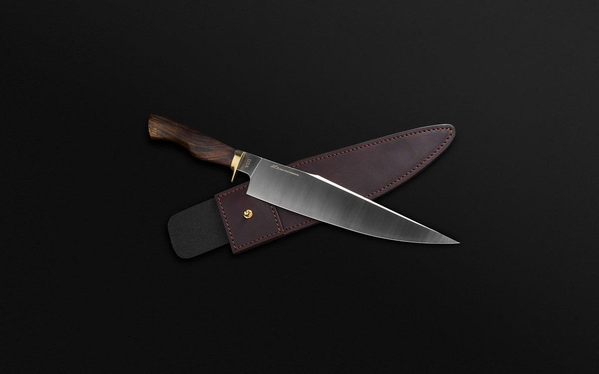 The Yellowstone BBQ New West KnifeWorks the-yellowstone-bbq-new-west-knifeworks