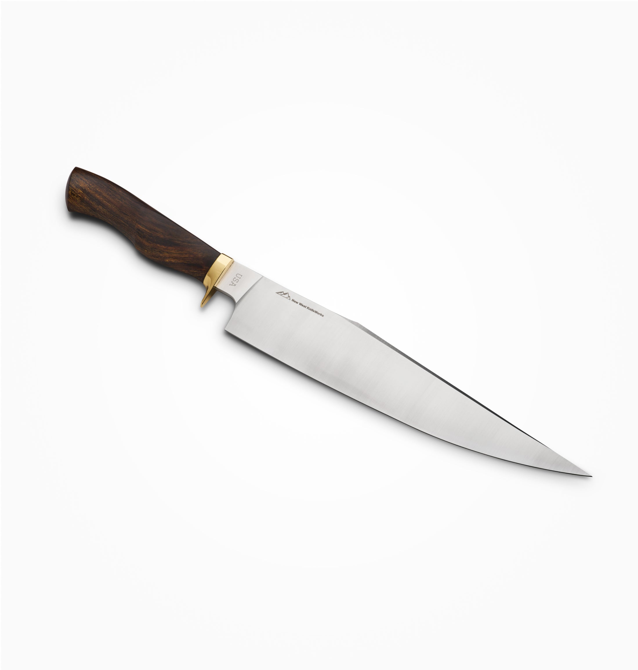 The Yellowstone BBQ New West KnifeWorks the-yellowstone-bbq-new-west-knifeworks