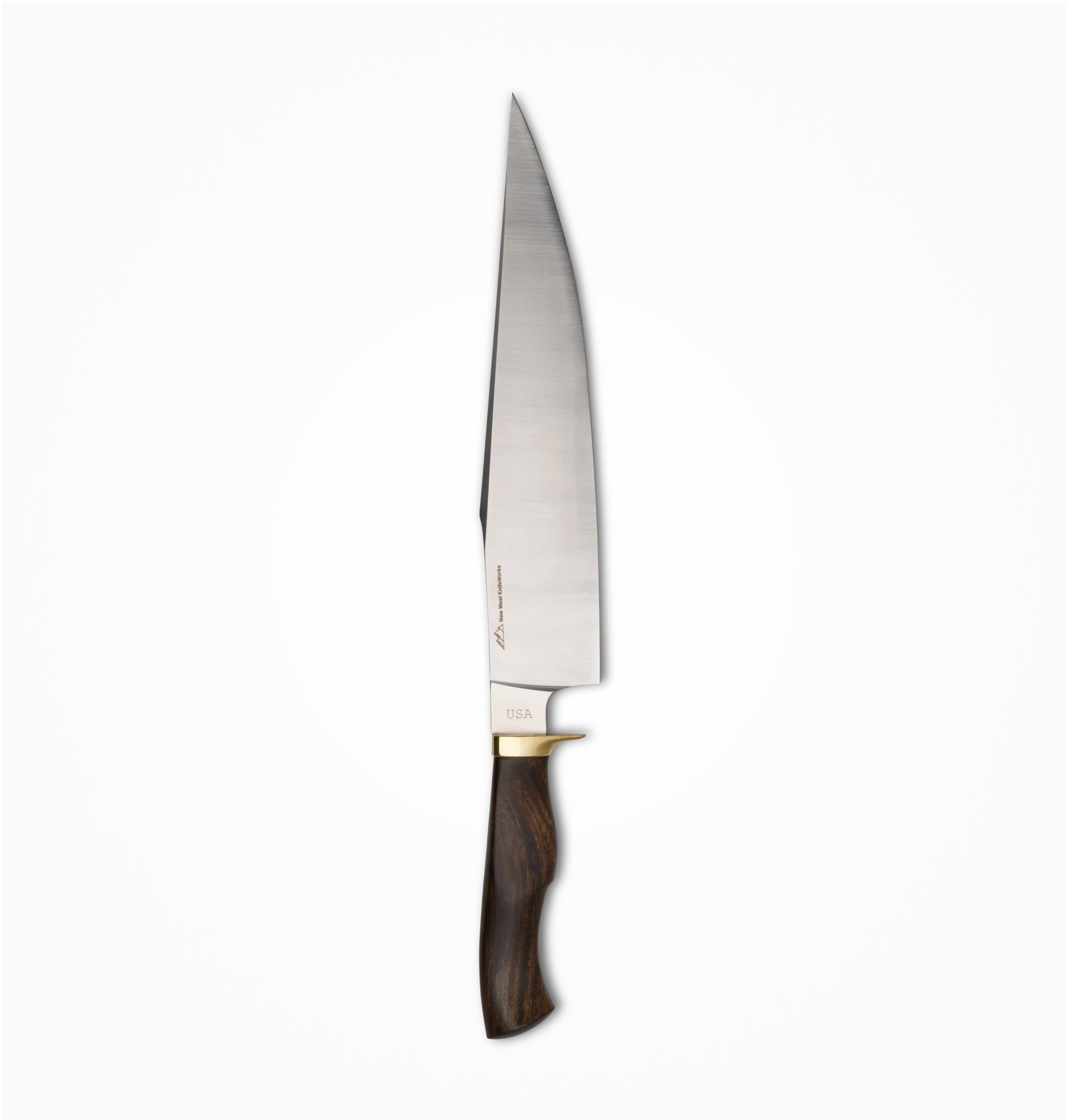the-yellowstone-bbq-new-west-knifeworks