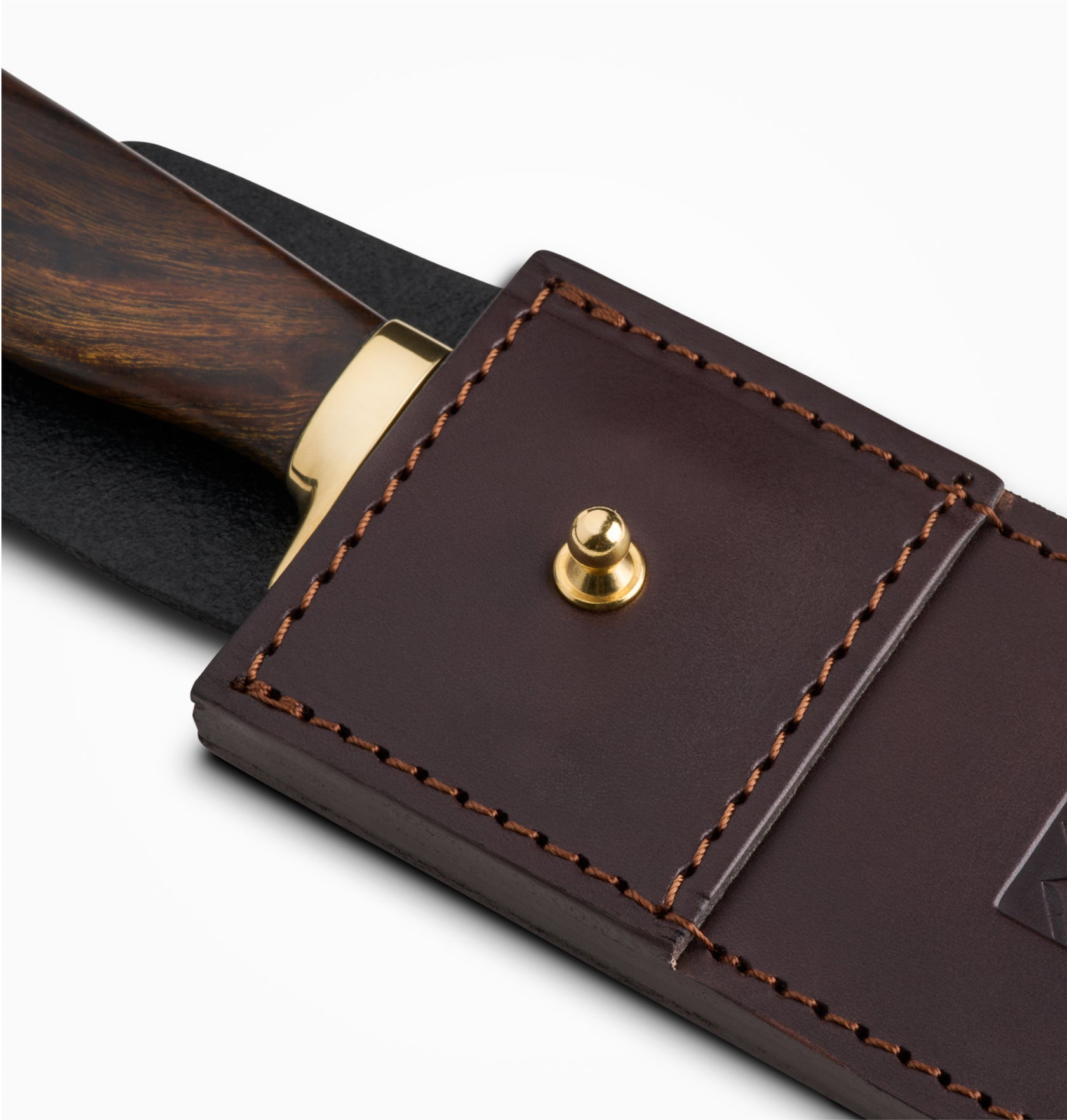 The Yellowstone BBQ New West KnifeWorks the-yellowstone-bbq-new-west-knifeworks