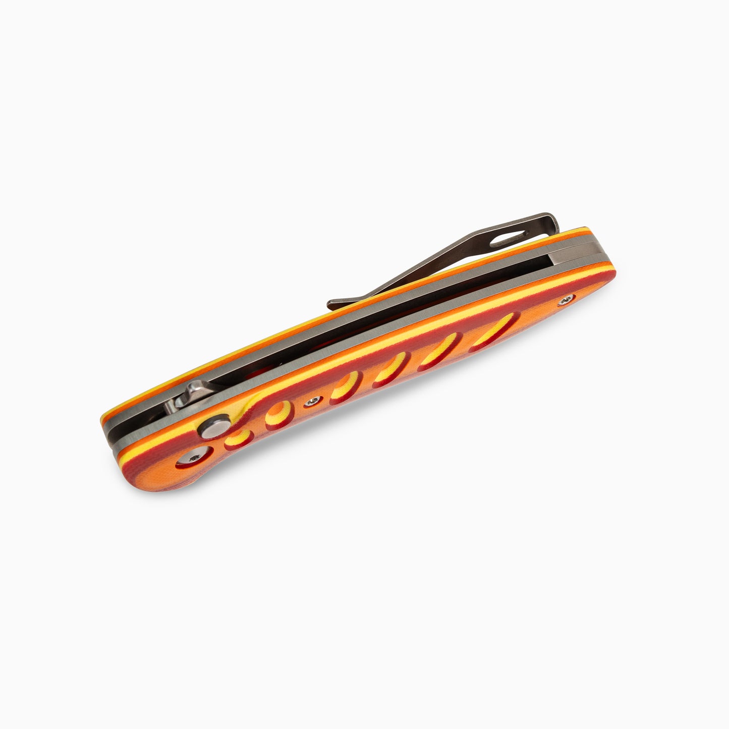 Glory Folder 2.0