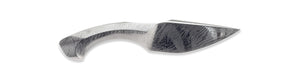 Goldschmidt Knives - Minilithic Series #B326207