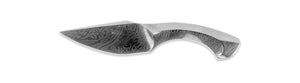 Goldschmidt Knives - Minilithic Series #B326207